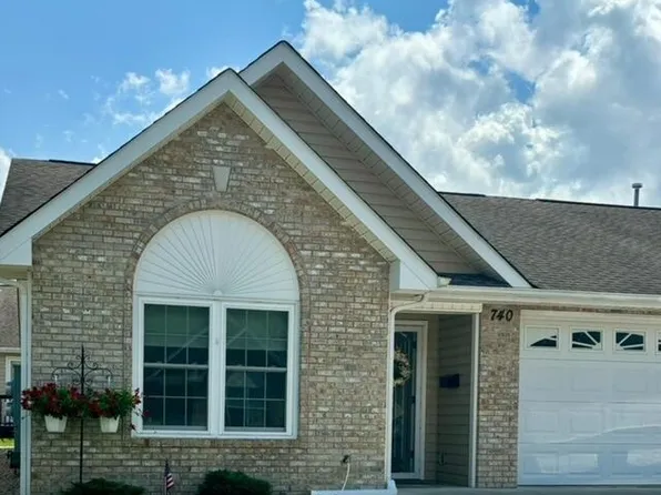 740 Graham Way #113, Knoxville, TN 37912