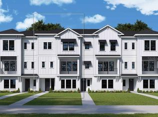 1674 Springwell Ln, Sarasota, FL 34240