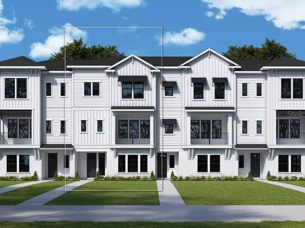 1674 SPRINGWELL LANE, SARASOTA, FL 34240