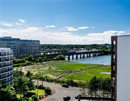 1st image of 90 Quincy Shore Dr APT 810