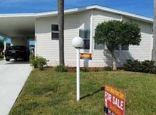 6902 Coconut Grove Cir, Ellenton, FL 34222