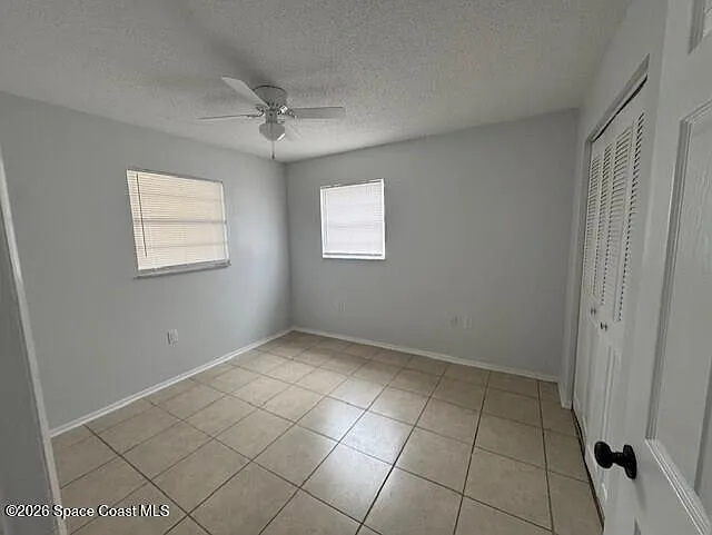 2392 Mars Ct #2392 — Photo 14