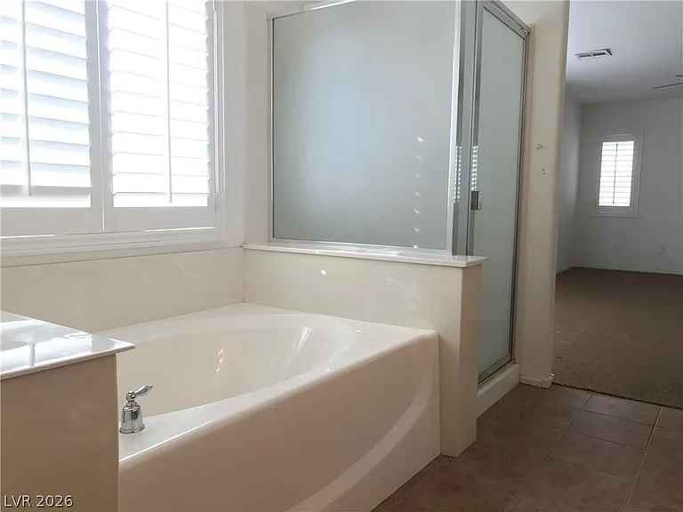 9191 Dutch Oven Ct — Photo 37