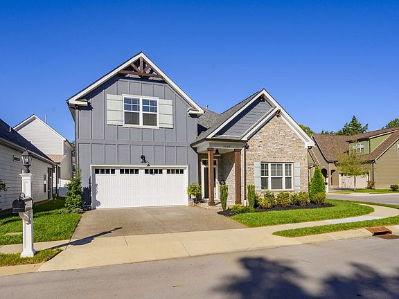 2nd image of 3517 Chianti Cir