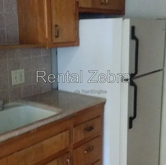 10 E 18th St #6 — Photo 8