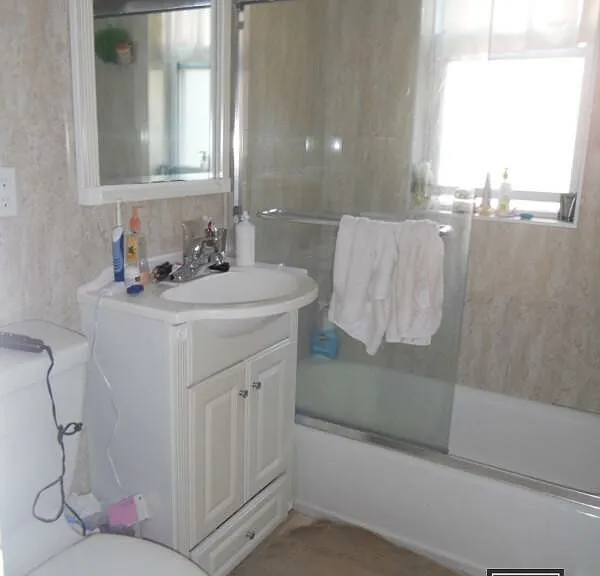 67 Babcock St #2 — Photo 12