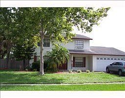 5th image of 4505 Gossamer Ct