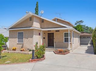 8843 Youngdale St, San Gabriel, CA 91775