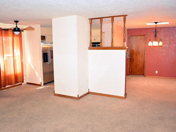 305 Cabeza Negra (5)