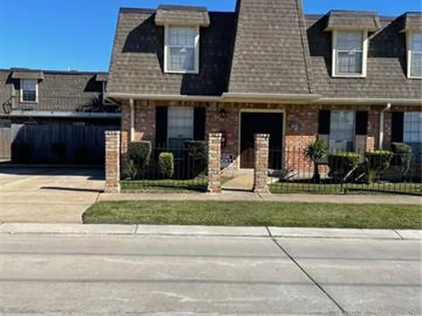1037 Carrollton Ave, Metairie, LA 70005