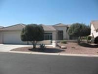1st image of 15020 W Crenshaw Dr