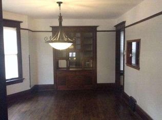 331 E Burleigh St, Milwaukee, WI 53212