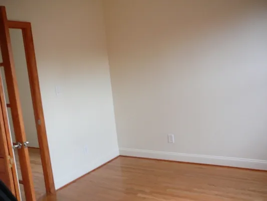 Rented by Warren T Real Estate Corp. | media 24