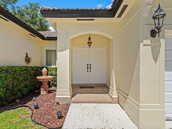 4th image of 16238 NW 91st Ave
