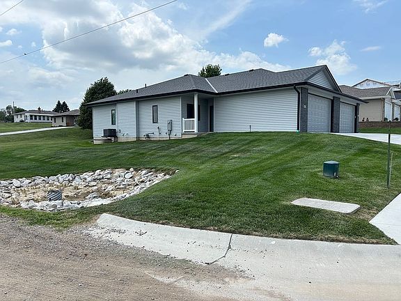 2nd image of 501 Hope Ave