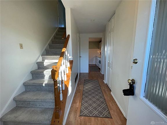 5th image of 206 Brentwood Dr