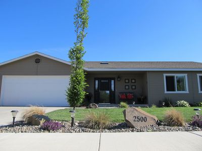 2500 S 78th Ave, Yakima, WA, 98903