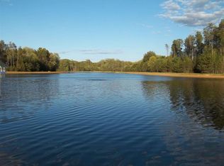 LOT 1 Half Moon Bay Dr W, New Lisbon, WI 53950