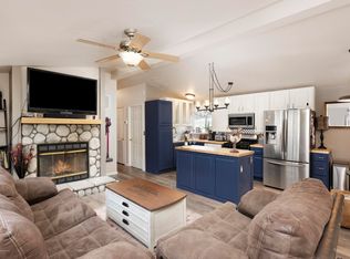 66 Lazy Gln, Snowmass, CO 81654