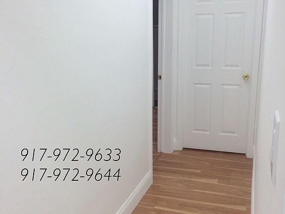 3rd image of 2532 21st St APT 3