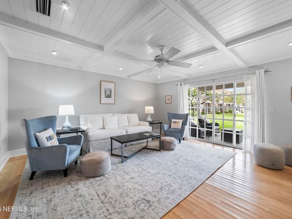 5201 Atlantic Blvd UNIT 277