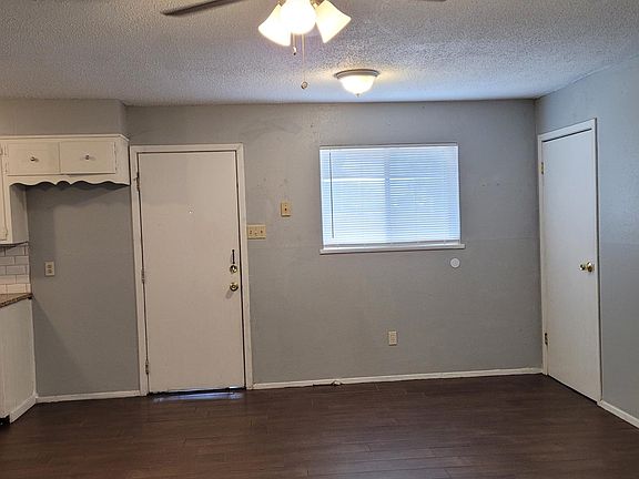 4th image of 5307 Tennyson Dr