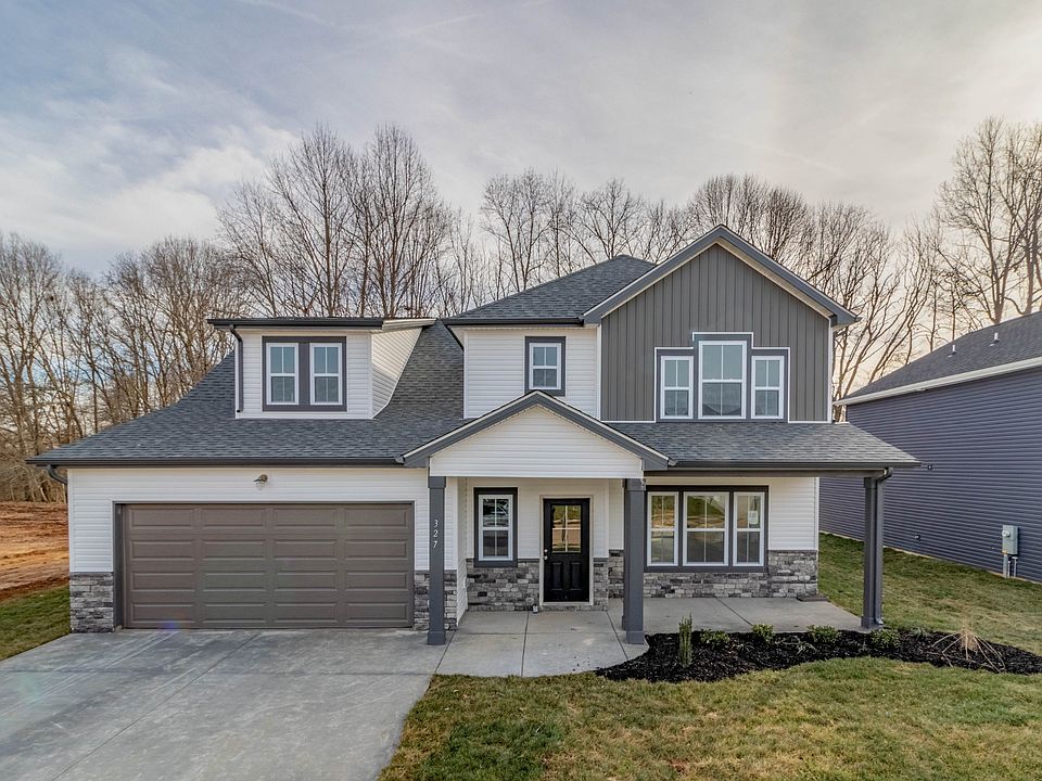 1st image of 121 Sango Mls Lot 121