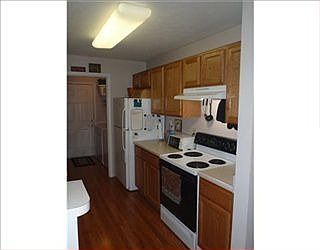 3rd image of 1206 Lenox Dr