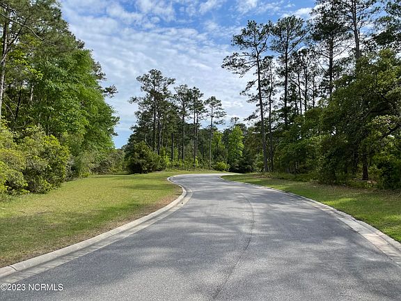 3rd image of 1519 Anguilla Lane SW