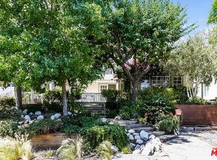 3437 Greenfield Ave, Los Angeles, CA 90034