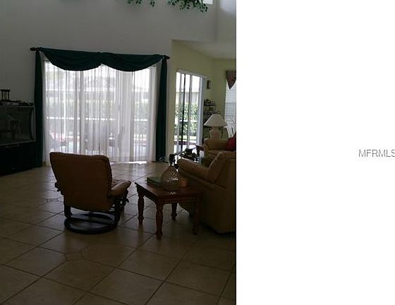 2nd image of 9029 Huntington Pointe Dr