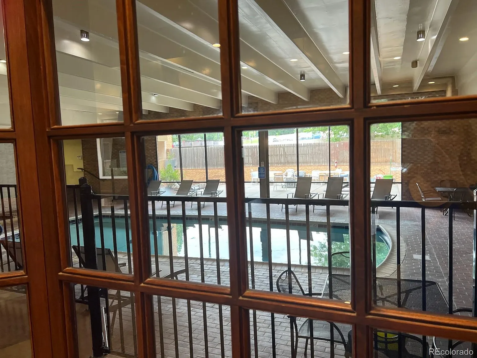 2 bed, 2.0 bath, 1050 sqft, $1,650 — Photo 4