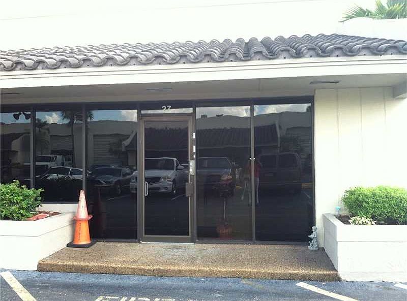 1st image of 6073 NW 167th St Ste C28