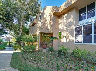 18730 Hatteras St UNIT 6, Tarzana, CA 91356