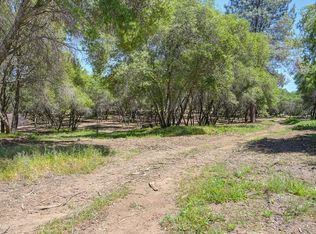 10650 Werner Rd, Auburn, CA 95603