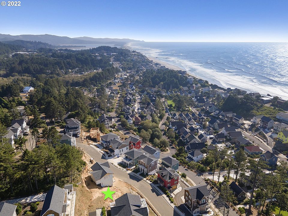 1st image of SW Coral Ave