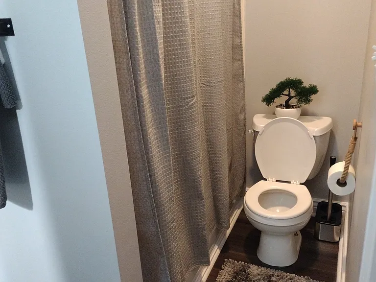 32 Sallye Ann St — Photo 27