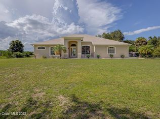 6084 Kocol Ln, Cocoa, FL 32927