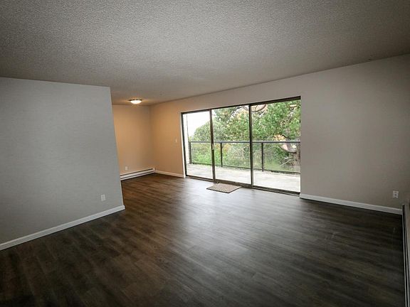5th image of 707 N I St #6