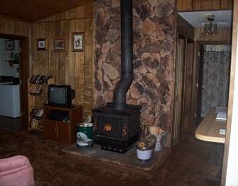 2nd image of 686-755 Catalpa Way