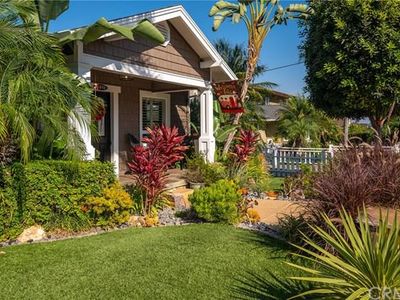 1372 W 14th St, San Pedro, CA, 90732