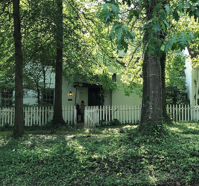 2113 Timlin Hl, Portsmouth, OH 45662 Zillow