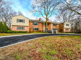 121 E Schantz Ave Suite 3, Dayton, OH 45409
