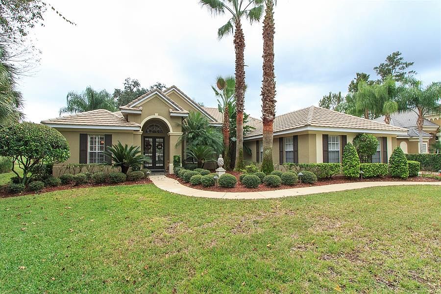 1st image of 3321 Regal Crest Dr