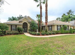3321 Regal Crest Dr, Longwood, FL 32779