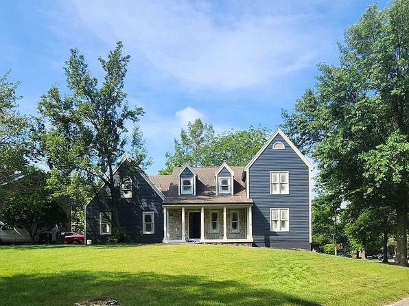 9638 N Wayne Ave