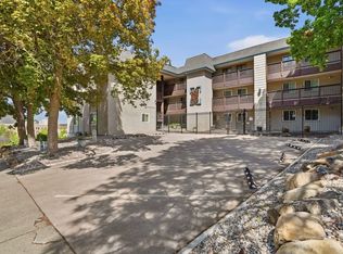 214 W 6th Ave APT 109, Spokane, WA 99204