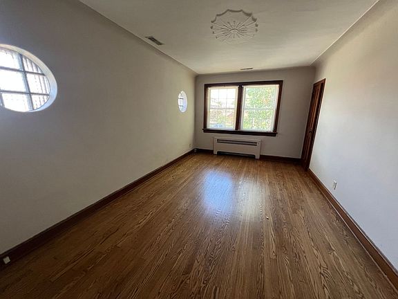 5th image of 1005 Claytonia Ter APT 2n