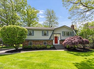 18 Mary Dr, Towaco, NJ 07082