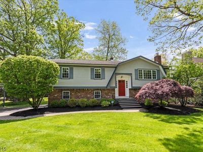 18 Mary Dr, Towaco, NJ, 07082